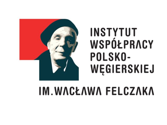 Zaproszenie do udziału  w II edycji Uniwersytetu Letniego w Krasiczynie