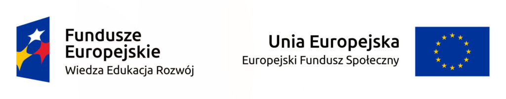 Rekrutacja KADRY DYDAKTYCZNEJ do projektu„Kształcenie praktyczne kadr dla gospodarki regionu w Państwowej Wyższej Szkole Wschodnioeuropejskiej w Przemyślu”