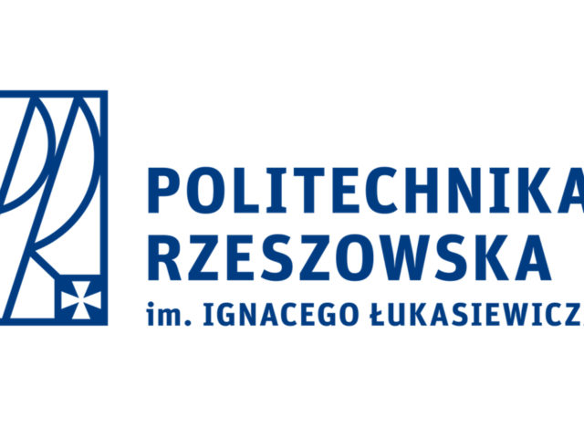 Jesteśmy współorganizatorami Konferencji Naukowej na Politechnice Rzeszowskiej