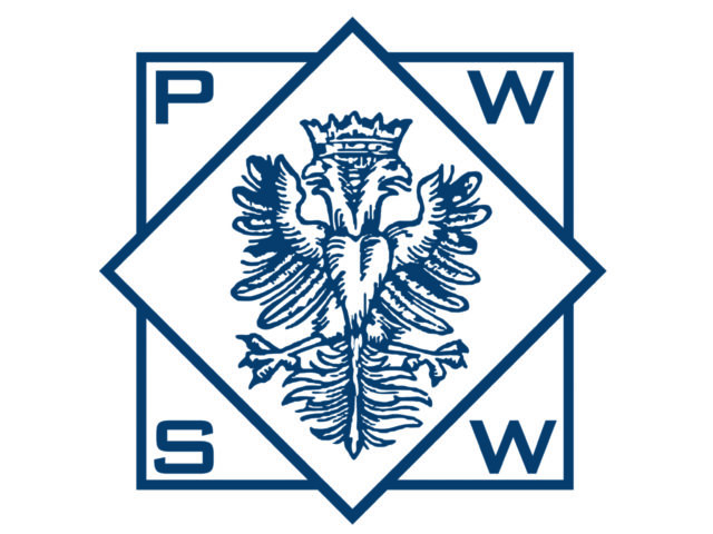 Obwieszczenie  Uczelnianej Komisji Wyborczej PWSW  z dn. 3 lipca 2020 r.