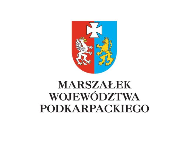 Zbliża się nabór wniosków o stypendium Marszałka Województwa Podkarpackiego