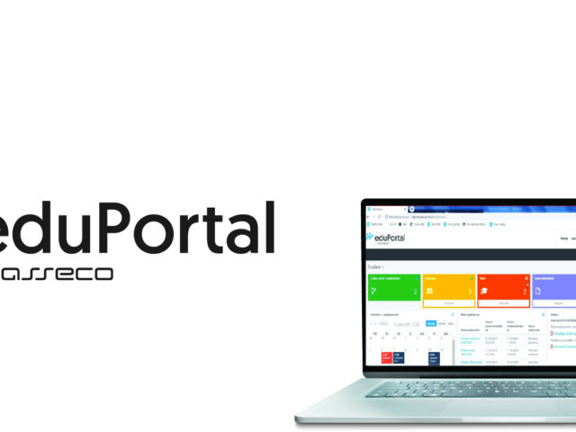 eduPortal – nowoczesna platforma edukacyjna w PWSW