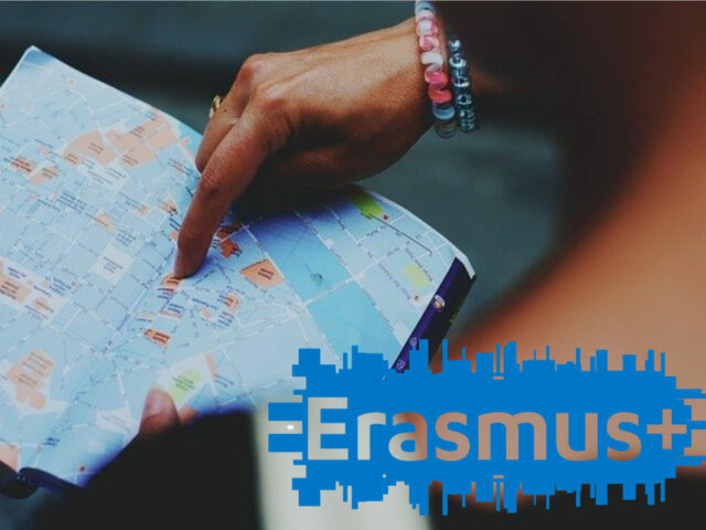 Ruszyła rekrutacja studentów na studia zagraniczne w ramach programu Erasmus+ na semestr zimowy 2021/2022