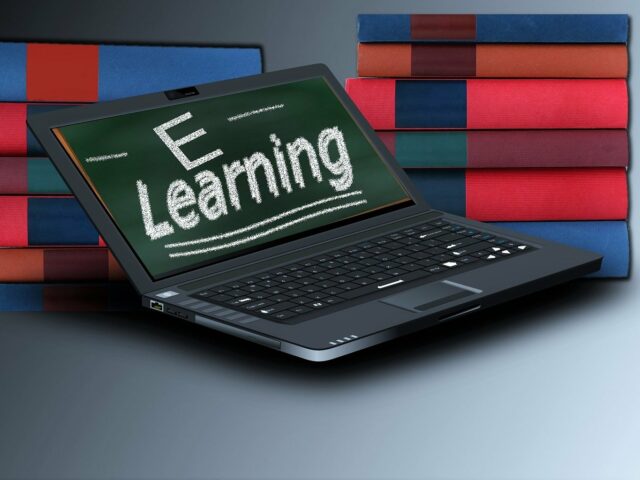 Tworzenie kontentów e-learningowych – bezpłatne szkolenie i indywidualne warsztaty dla kadry dydaktycznej PWSW