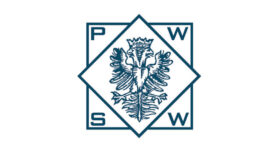 Wybory przedstawiciela studentów do Kolegium Elektorów PWSW
