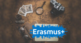 REKRUTACJA na studia w ramach programu Erasmus+ na semestr zimowy 2022/2023